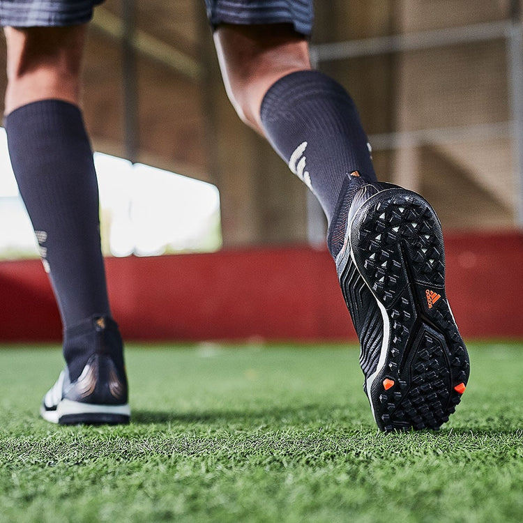 Best soccer shoes for synthetic grass online