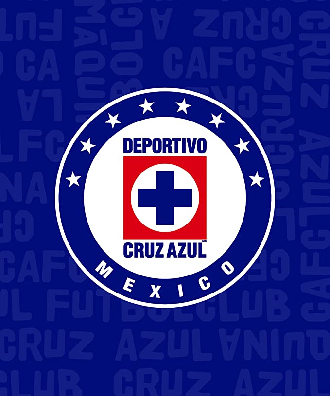 Cruz Azul