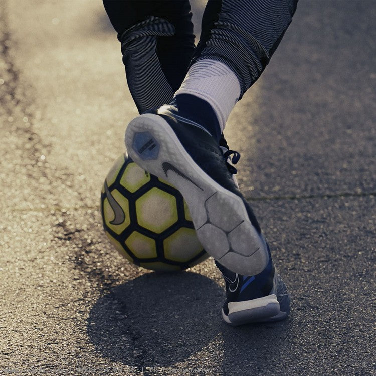 Indoor Shoes