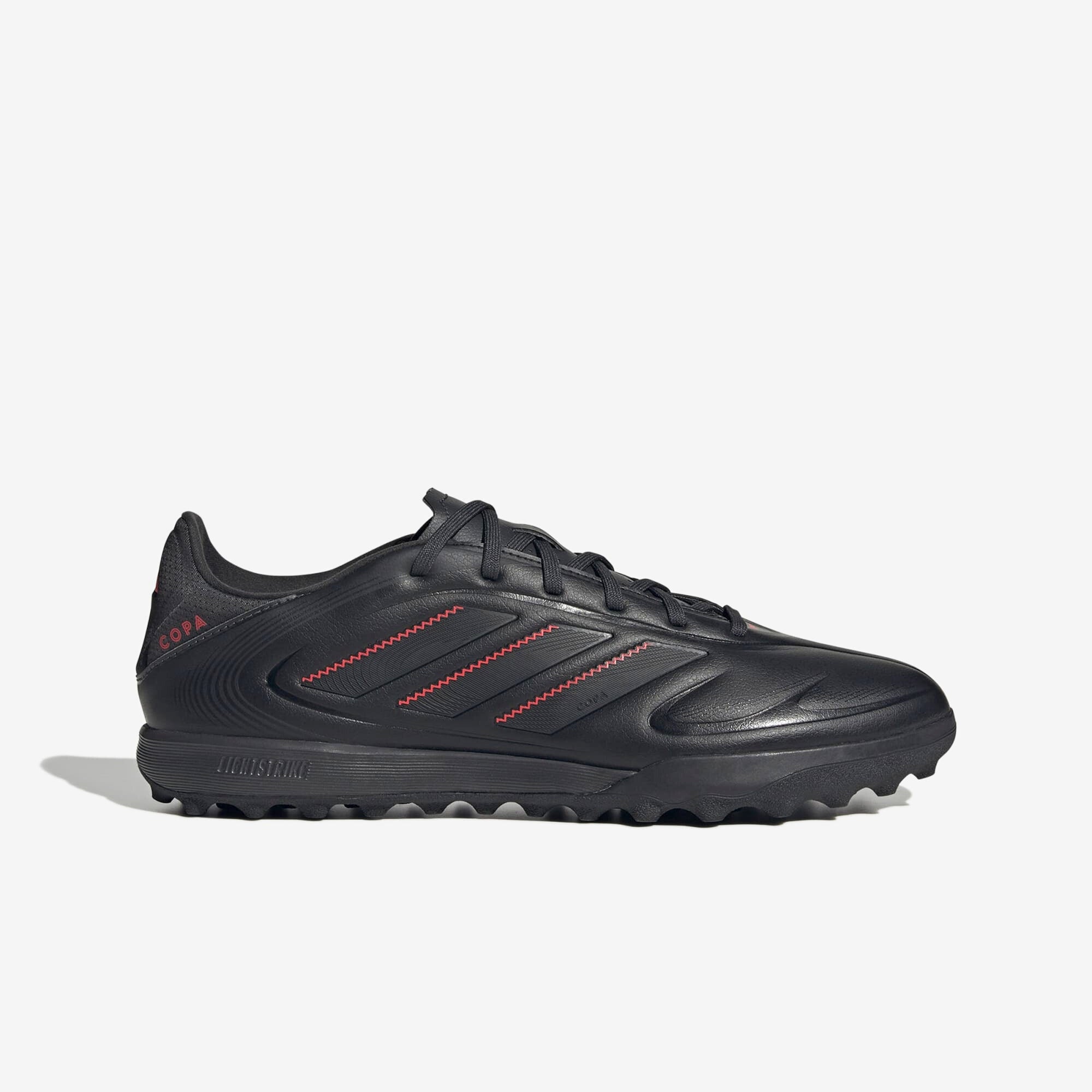 adidas Copa Pure III League Turf Shoes M 12