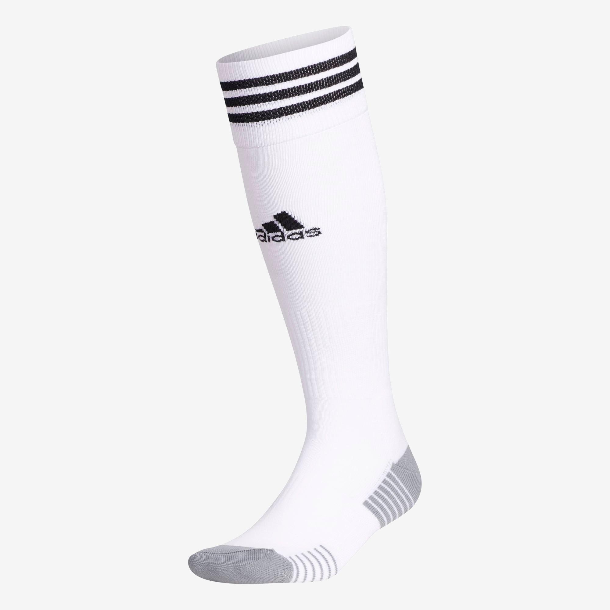 adidas Copa Zone Cushion Over-the-Calf Socks