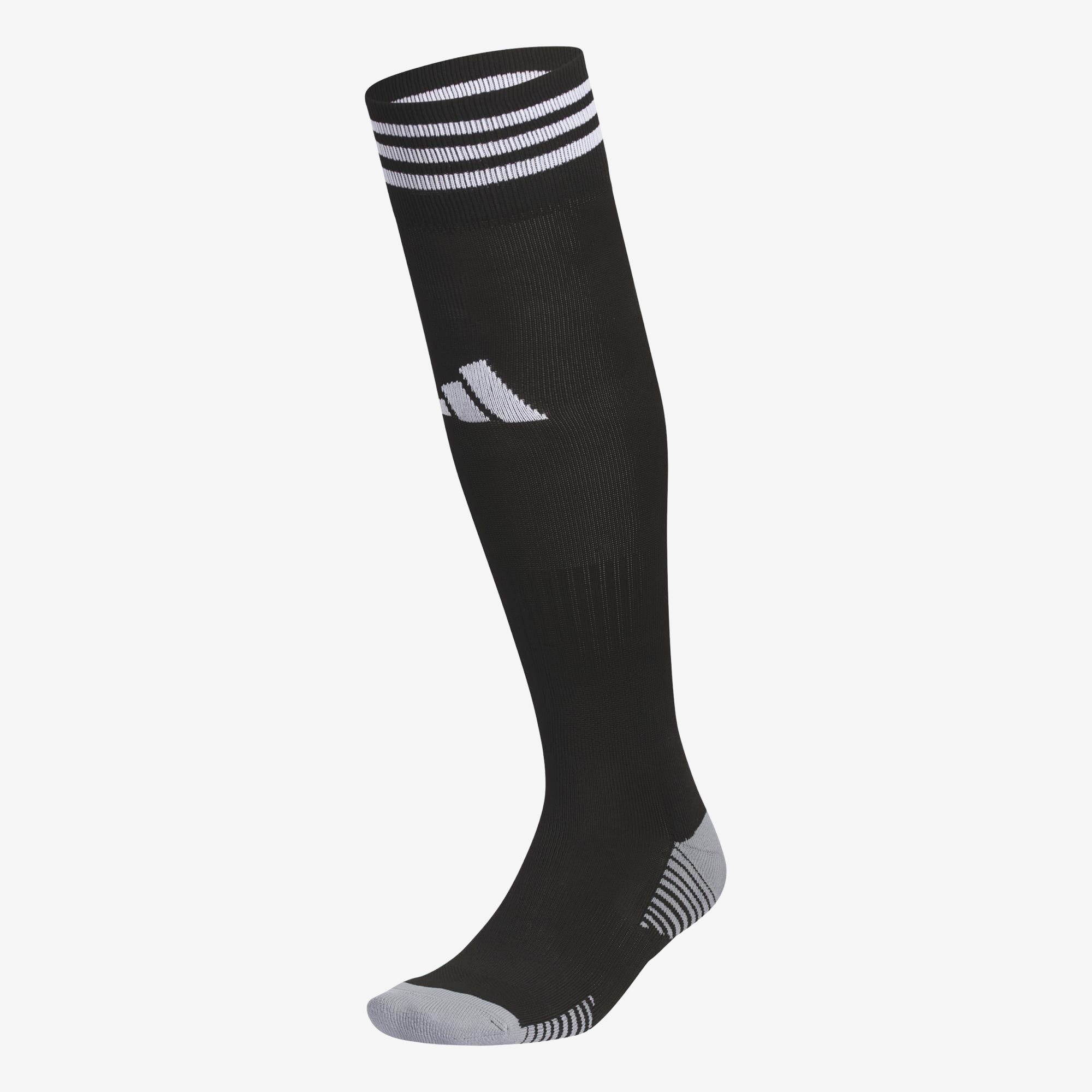 adidas Copa Zone Cushion Over-the-Calf Socks