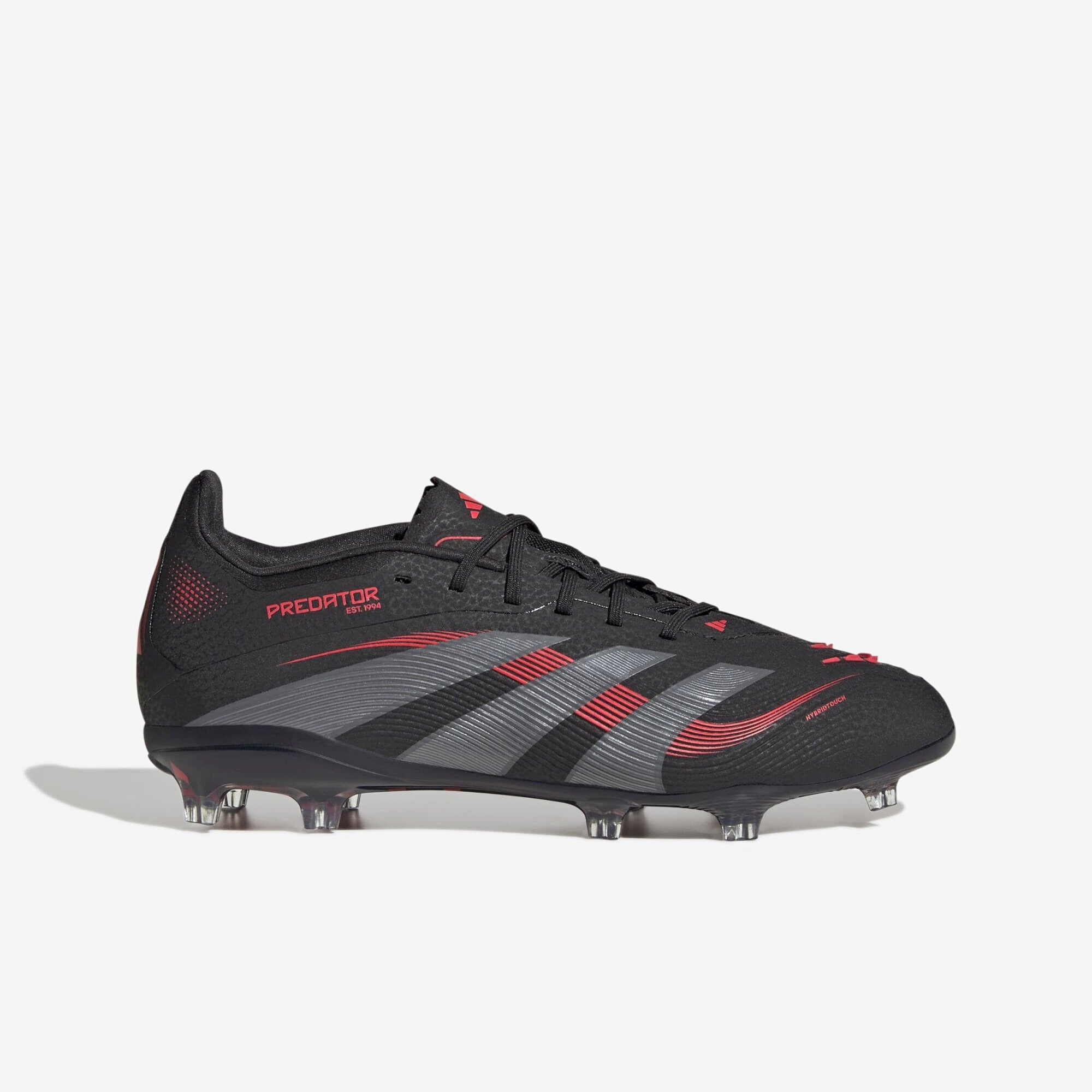 adidas Kids Predator Elite FG