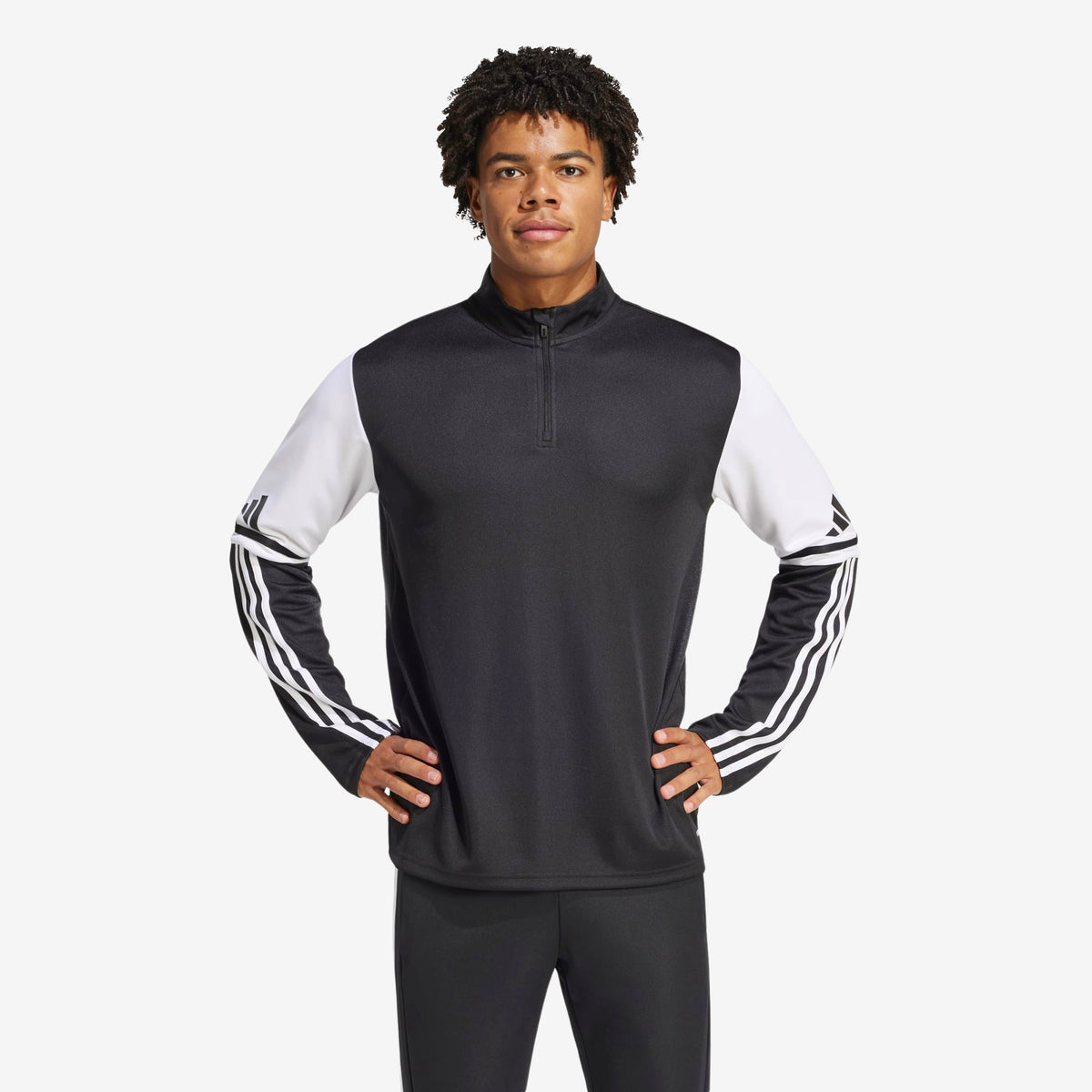 adidas Squadra 25 Training