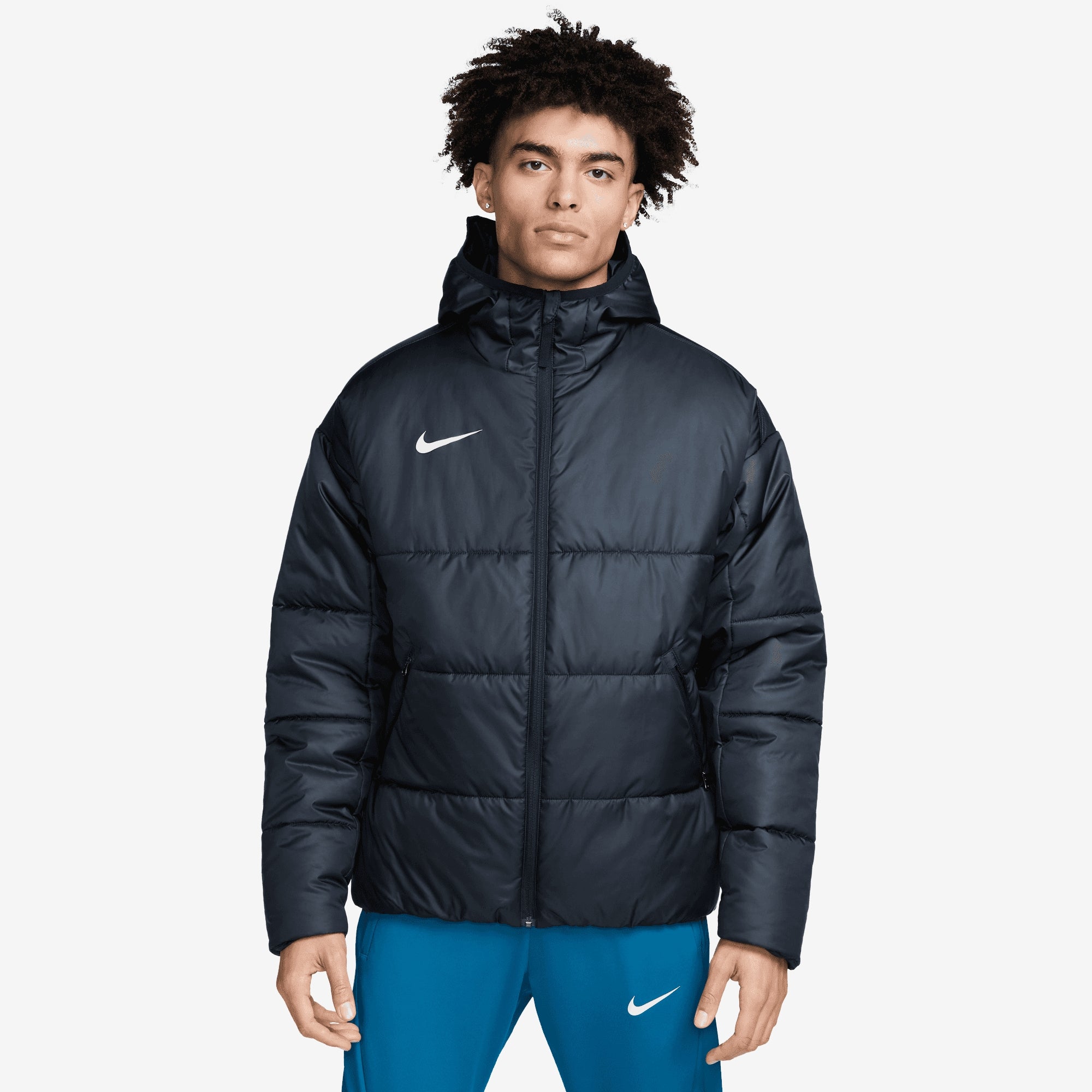 Nike Academy Pro 24 Fall