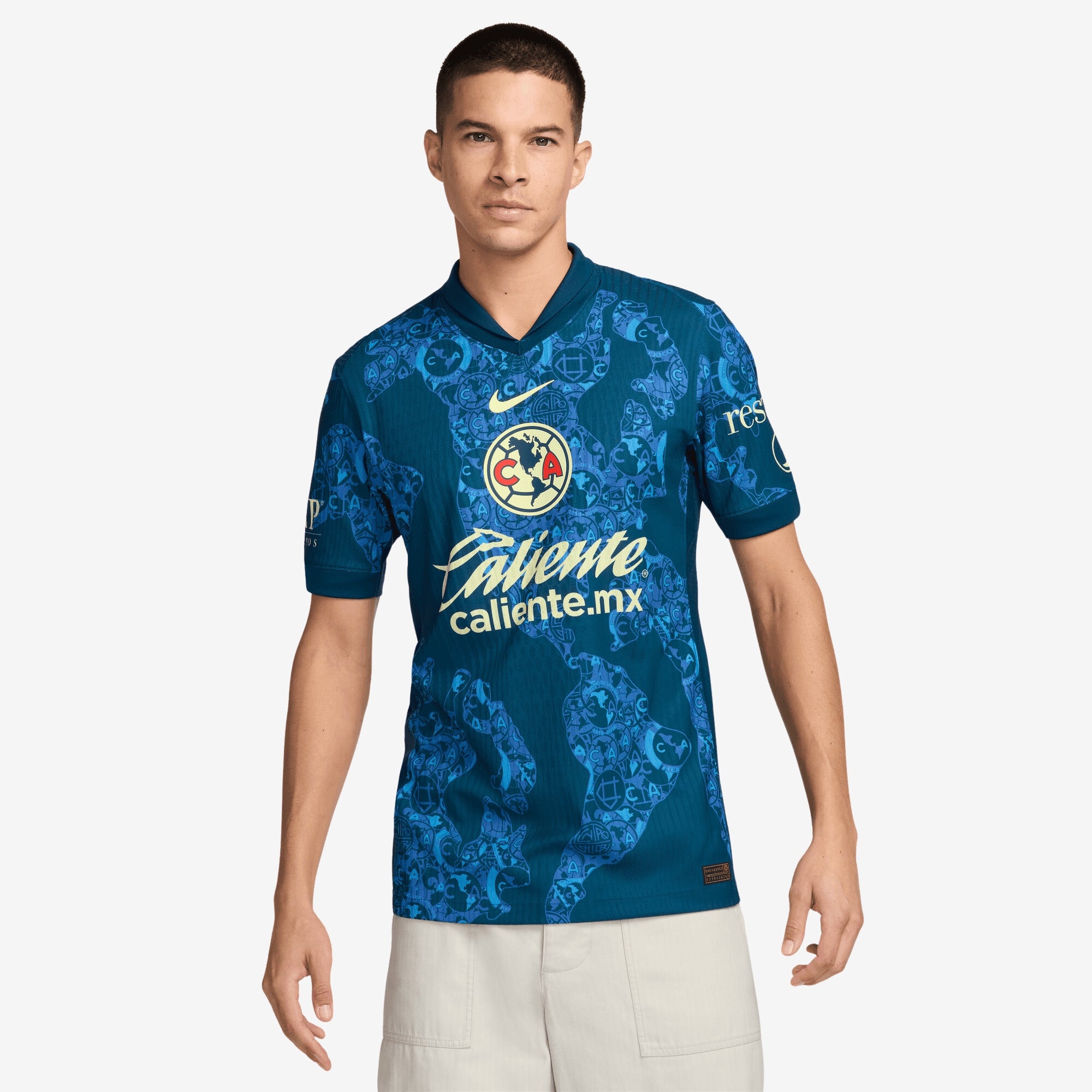 nike-club-am-rica-2024-25-match-away-men-s-dri-fit-adv-soccer-authentic