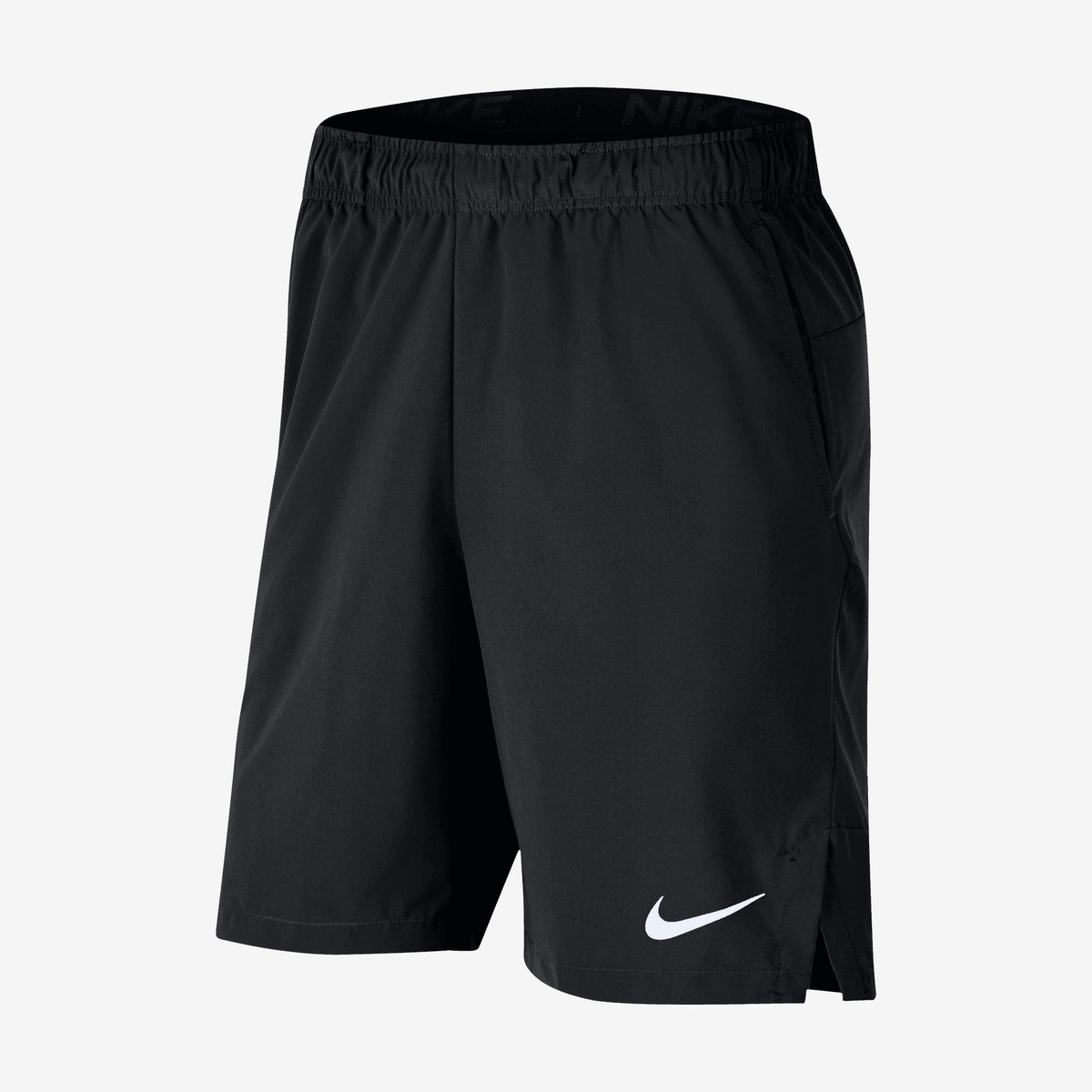 Nike Dri-FIT Flex Men