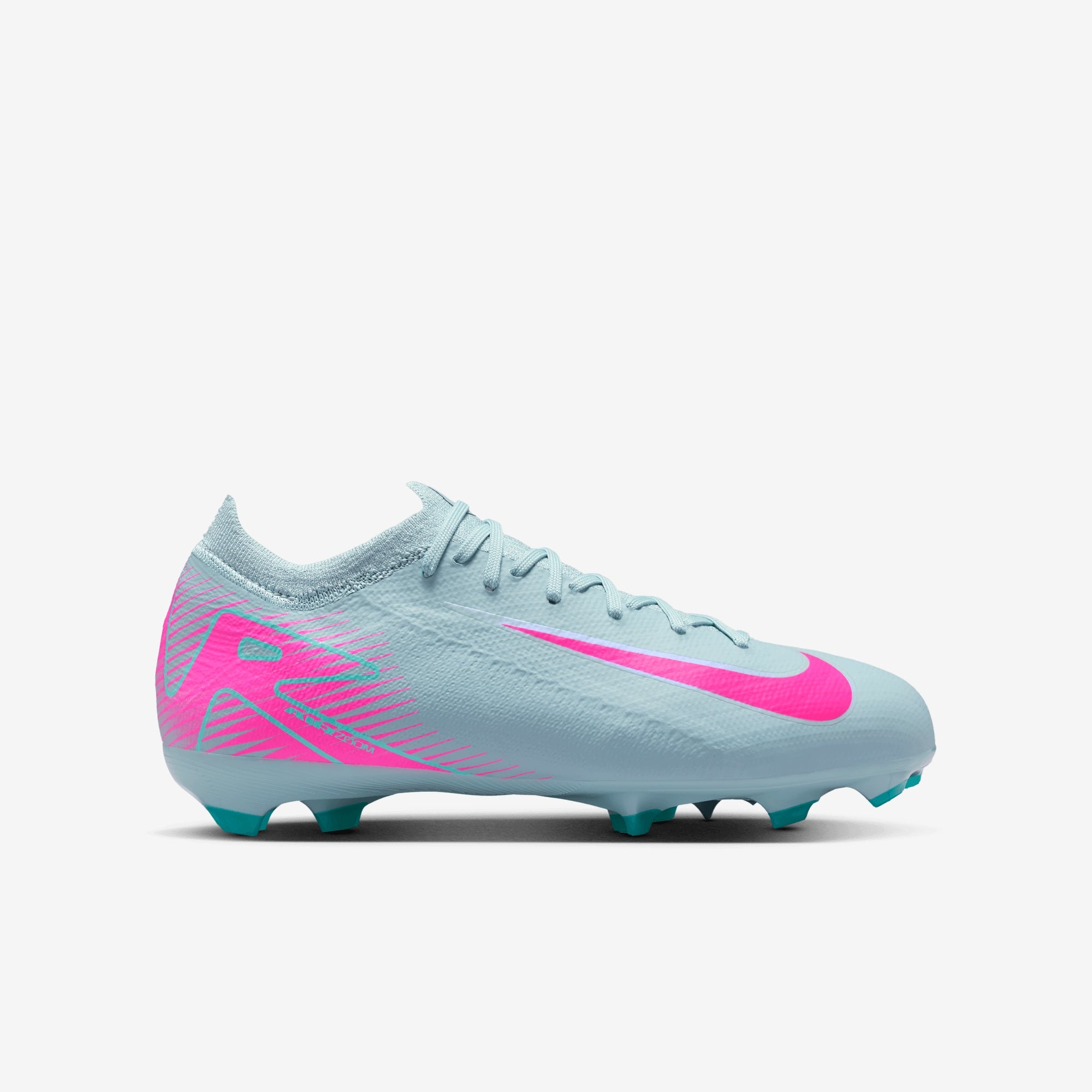 Soccer Shoes Nike Mercurial Jr Vapor Nike Mercurial Vapor 16 Pro