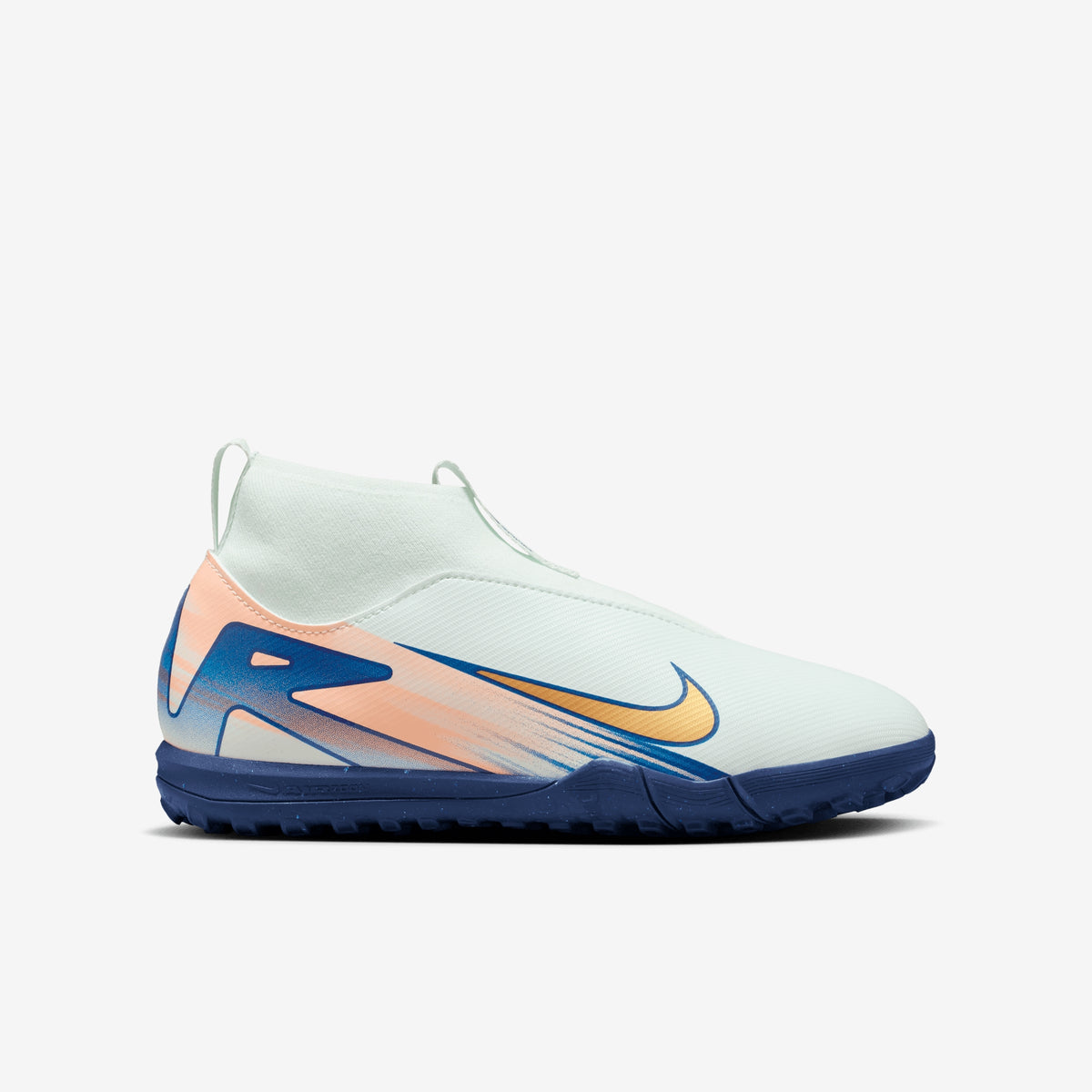 Nike Jr. Superfly 10 Academy MDS Big Kids display picture 1