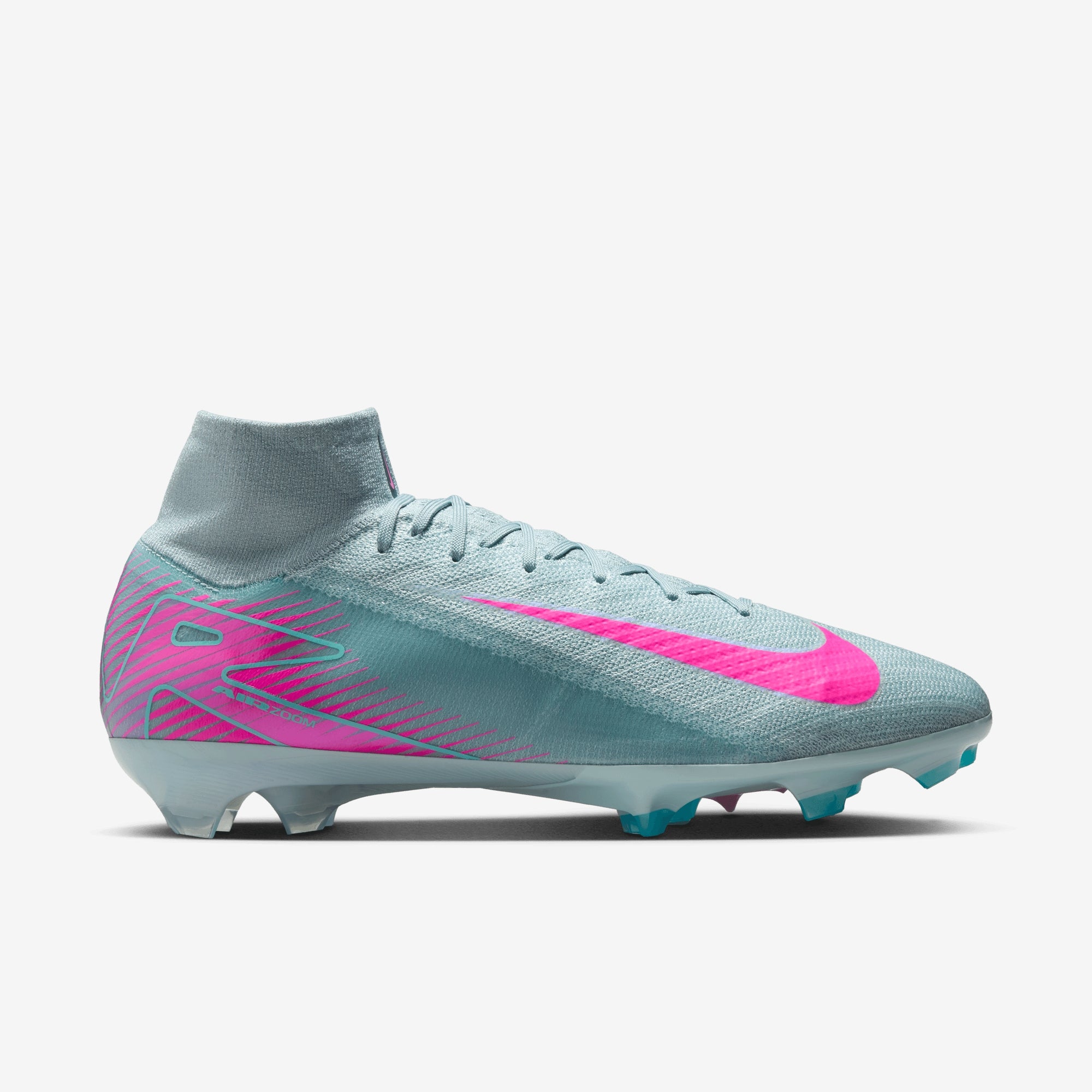 soccer cleats most comfortable football shoes
