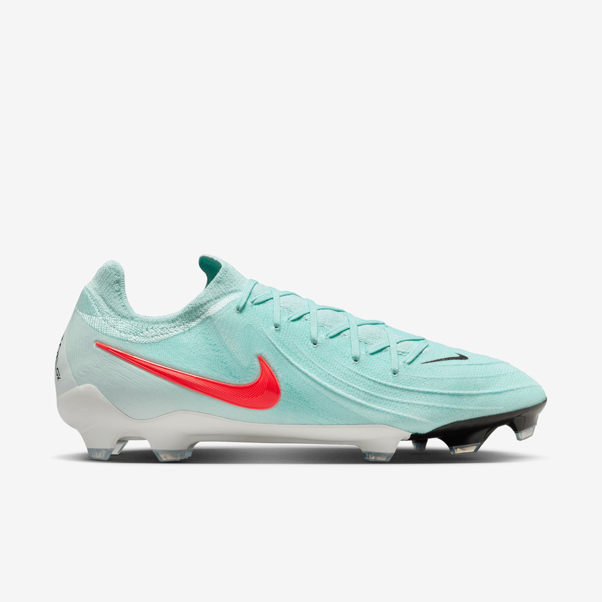 Nike Phantom GX Pro FG Cleats Nike Phantom GX Pro FG - SoccerWorld main image 4