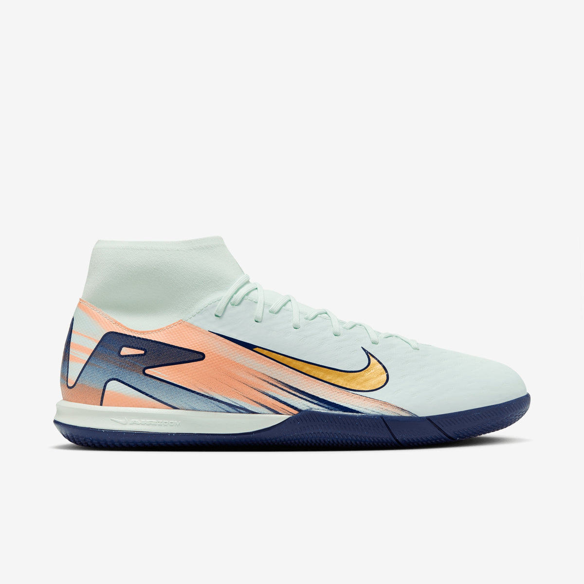 Nike Superfly 10 Academy Mercurial Dream Speed Indoor/Court 