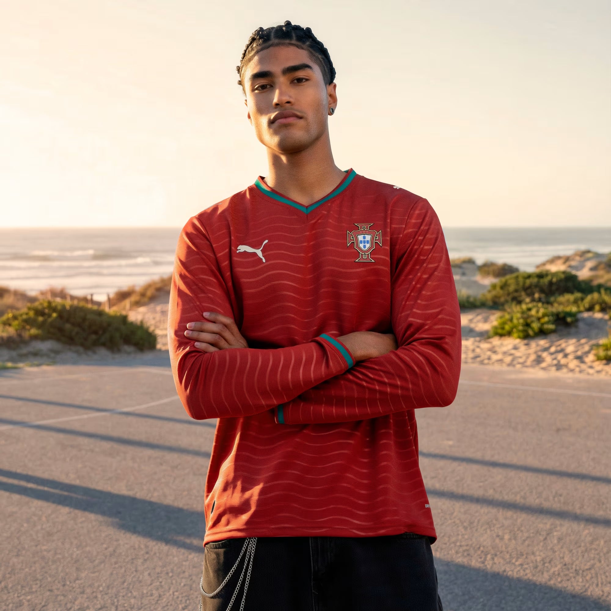 1-puma-portugal-2026-stadium-