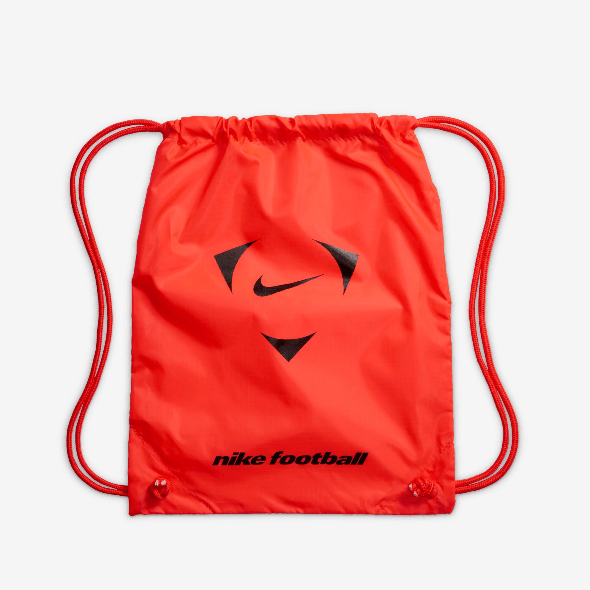 Nike Mercurial Vapor 17 Elite Firm-Ground Low-Top Soccer Cleats - Bright Crimson/Blur