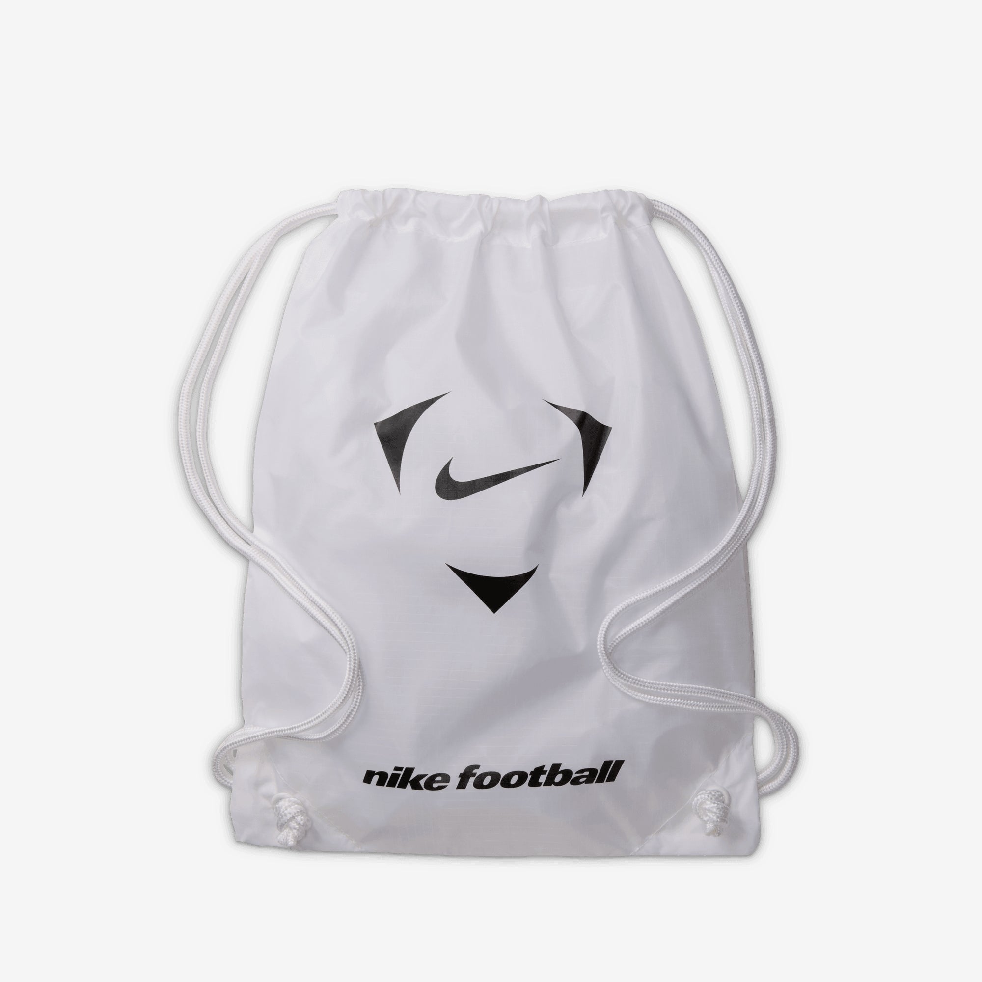 Nike Tiempo Maestro Elite Firm-Ground Low-Top Soccer Cleats - White/Blur-Bright Crimson