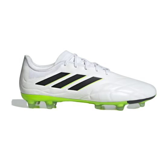 Adidas Copa Pure II.2 Firm Ground Cleats