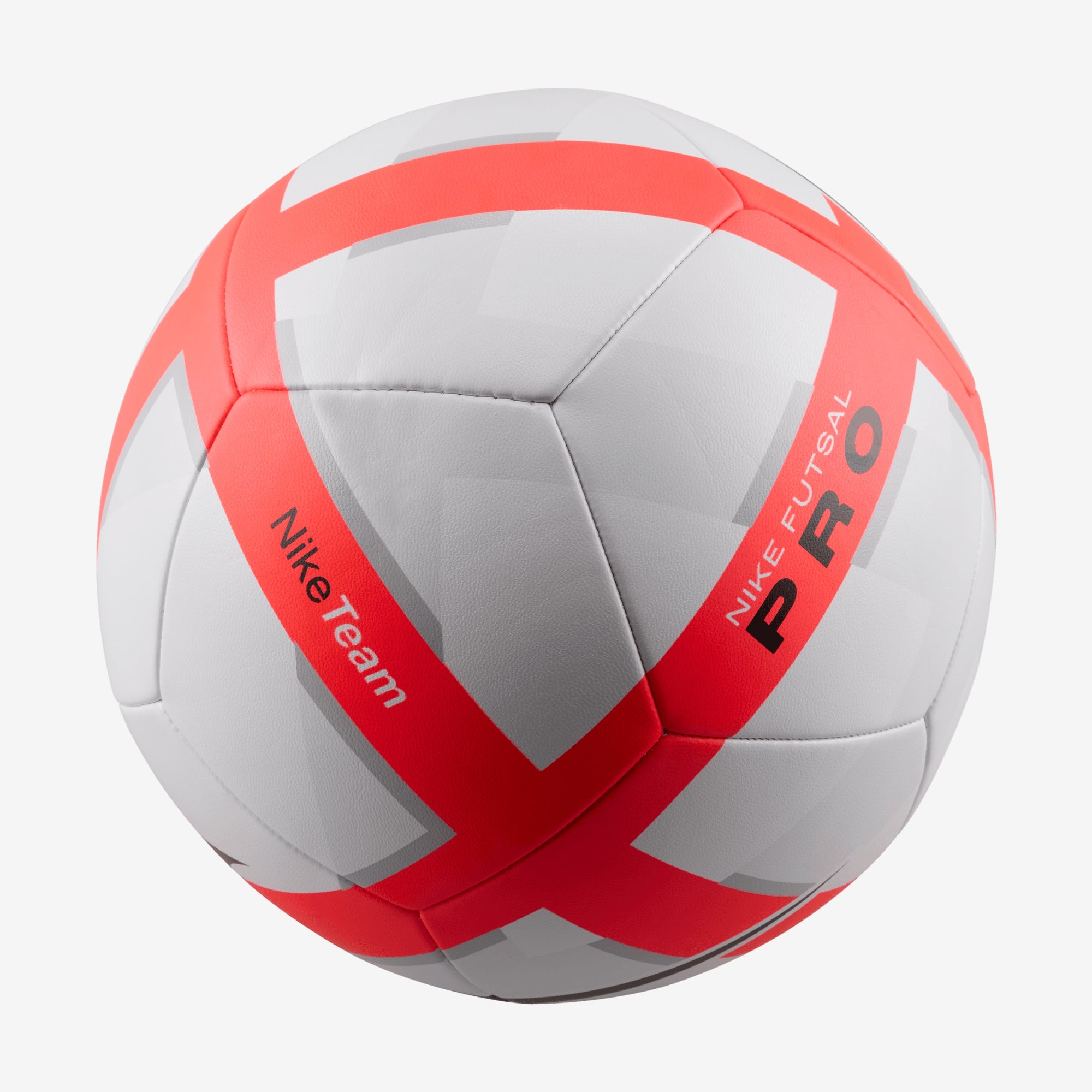 Nike Futsal Pro Futsal Ball