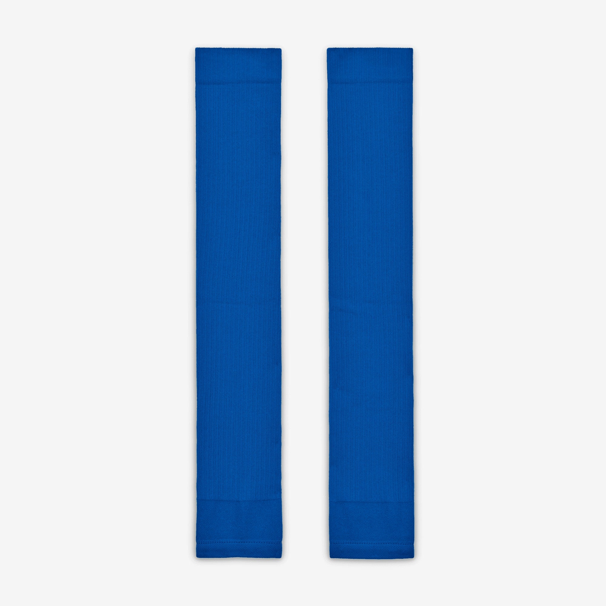 Nike Strike Dri-FIT Soccer Sleeve - Team Royal/White