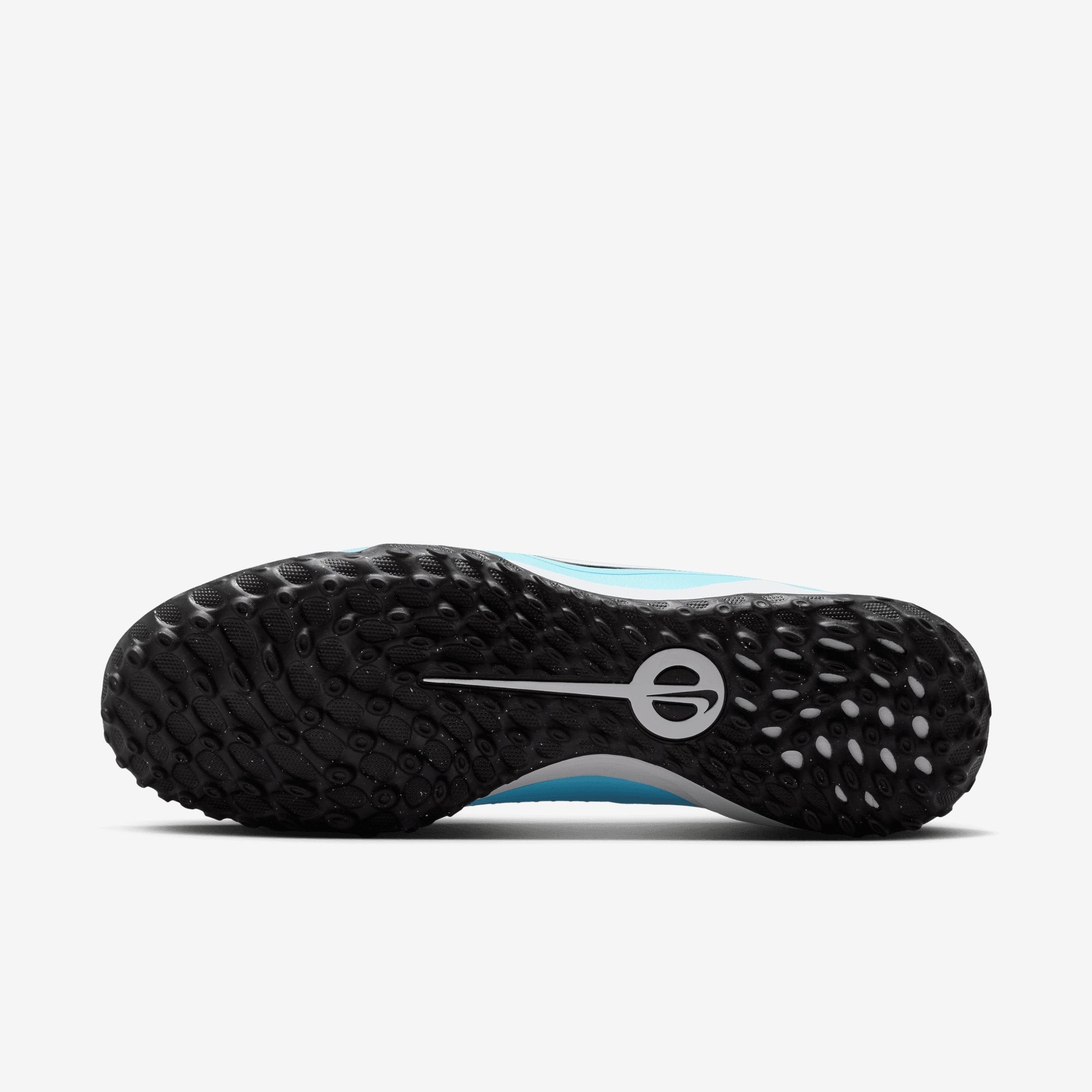 Nike Tiempo Legend 10 Academy