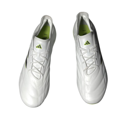 Adidas Copa Pure II.1 Firm Ground Cleats