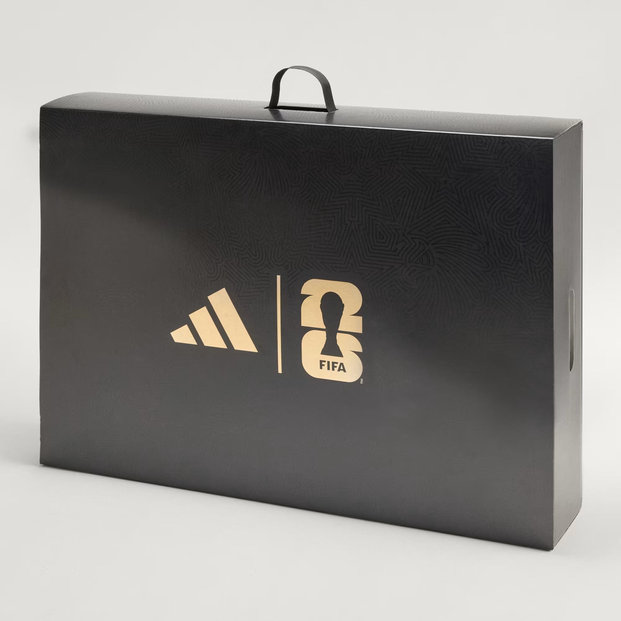 adidas FIFA World Cup™ Historical Mini Ball Set - White