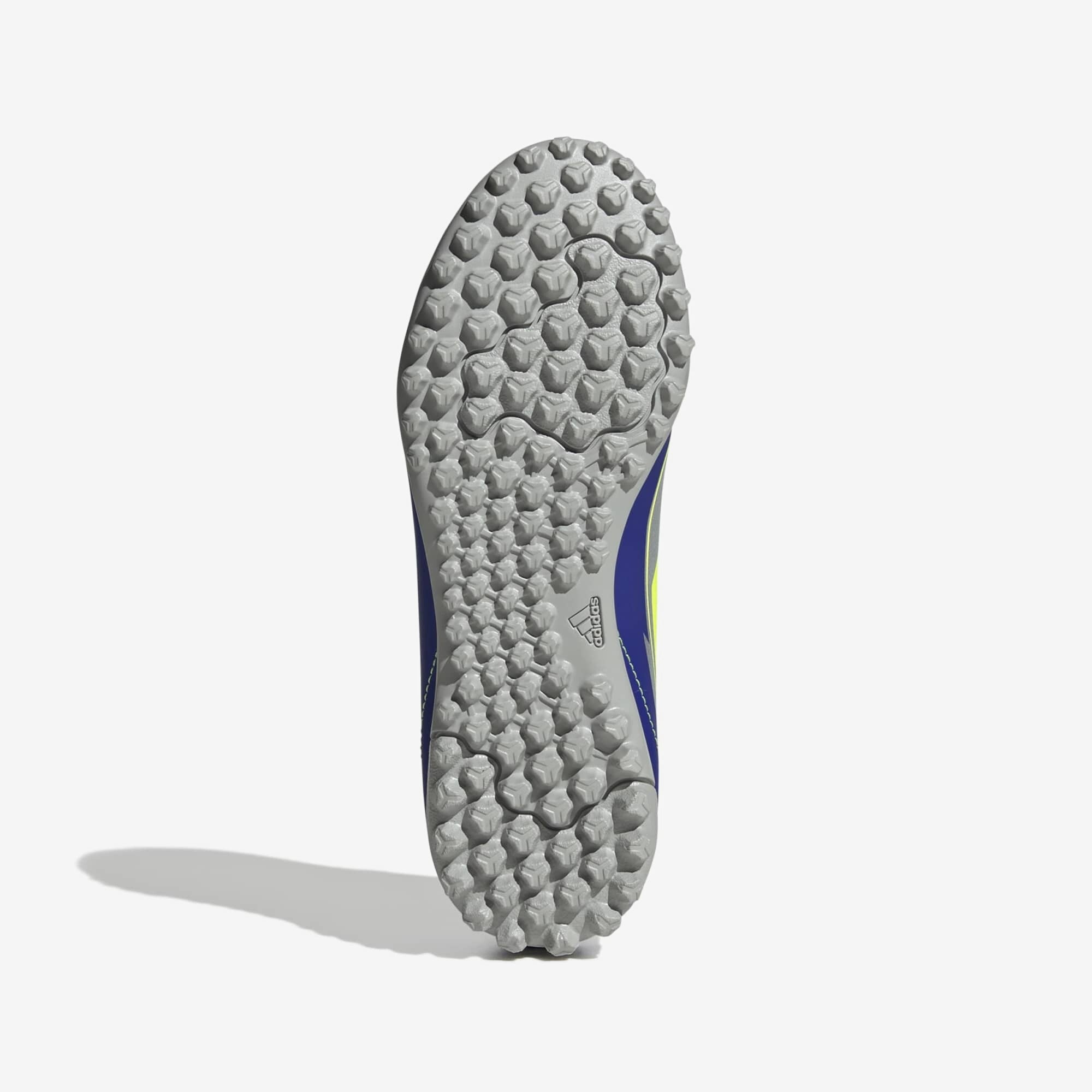 adidas Jr. F50 Club Messi