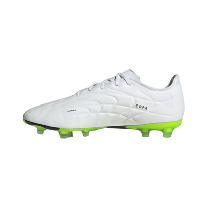 Adidas Copa Pure II.2 Firm Ground Cleats