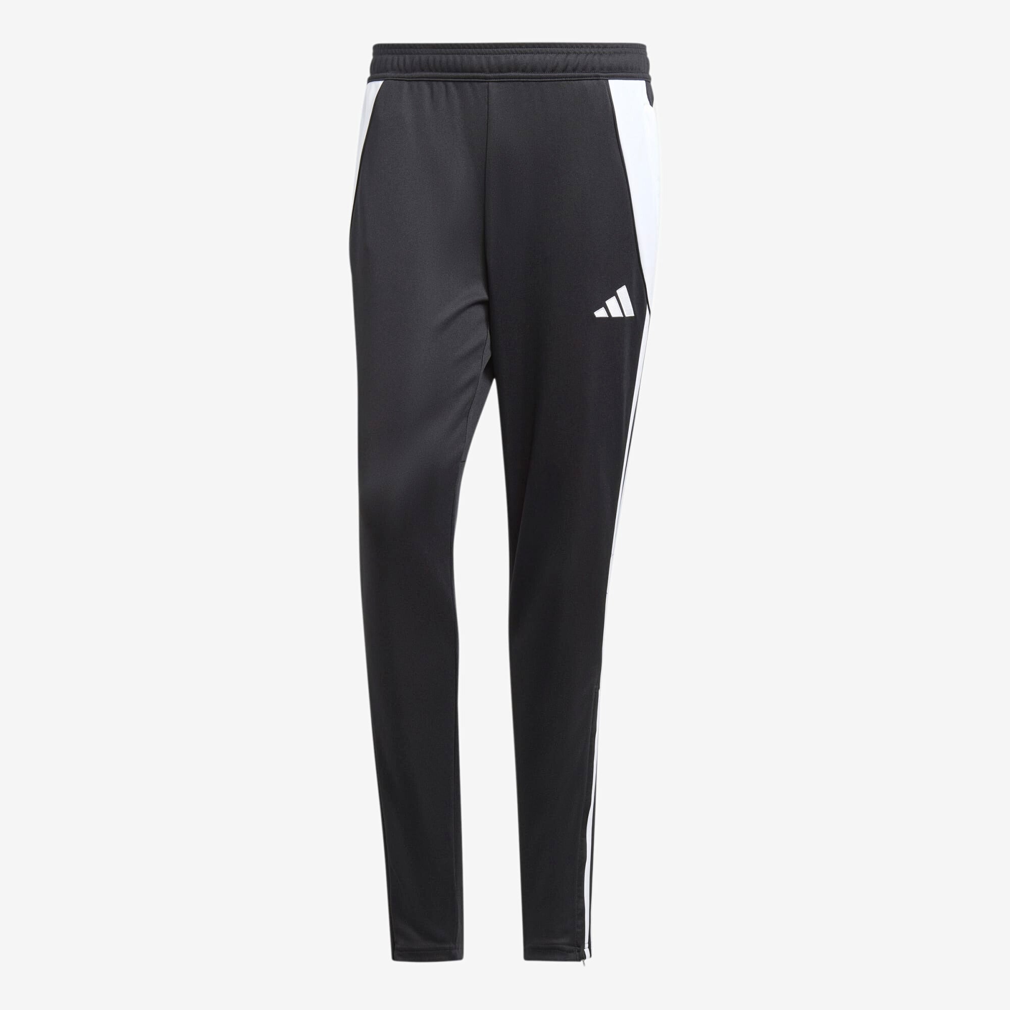 adidas Tiro 24 Training Men's Soccer Pants - Black / White