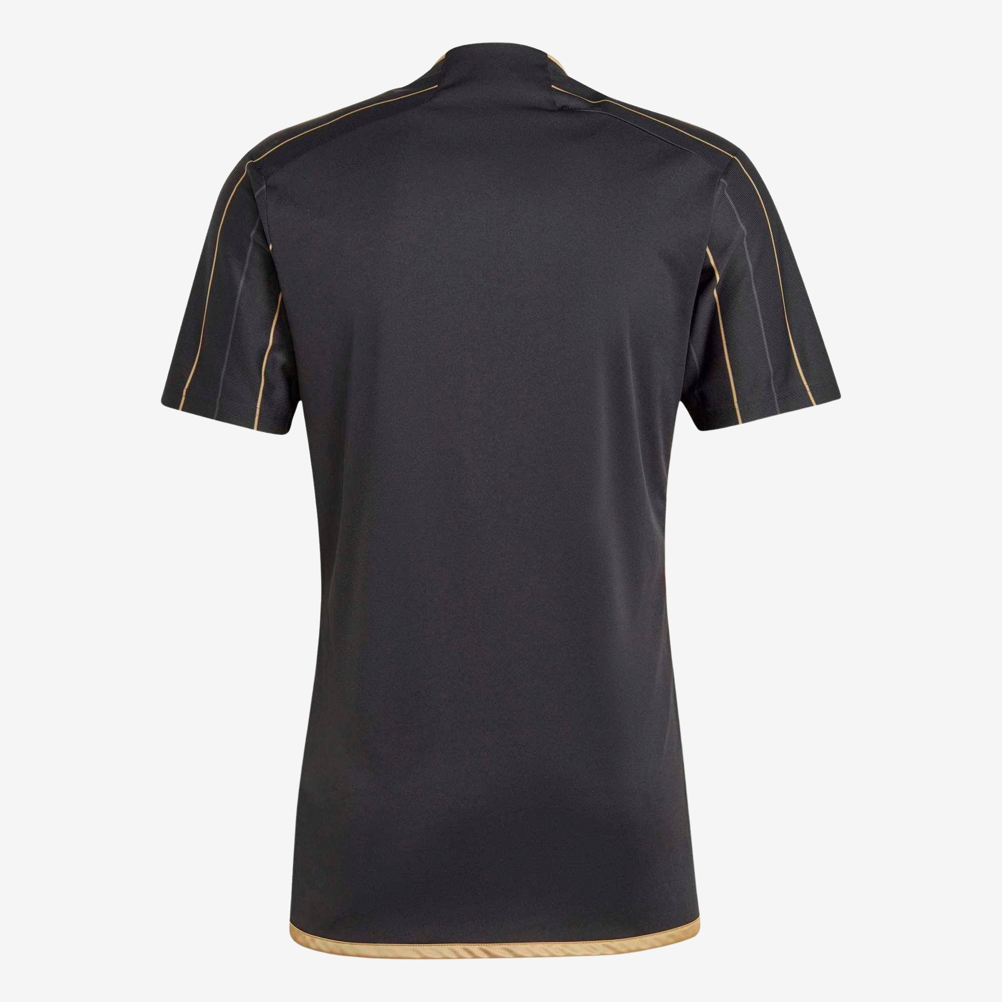adidas Los Angeles Football Club 2024/25 Stadium Home