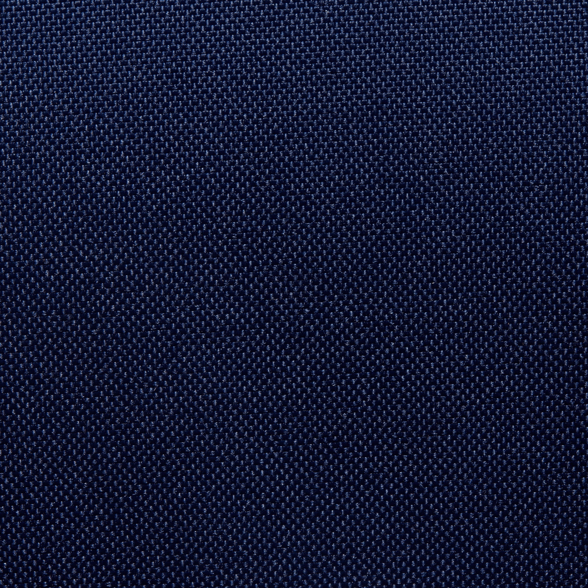 Nike Academy Team Kids' Soccer Backpack (22L) - Midnight Navy/Black/White