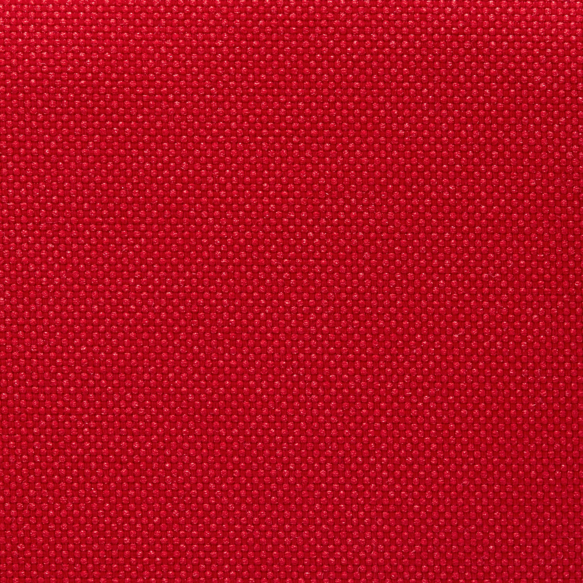 Nike Academy Team Kids' Soccer Backpack (22L) - University Red/Black/White