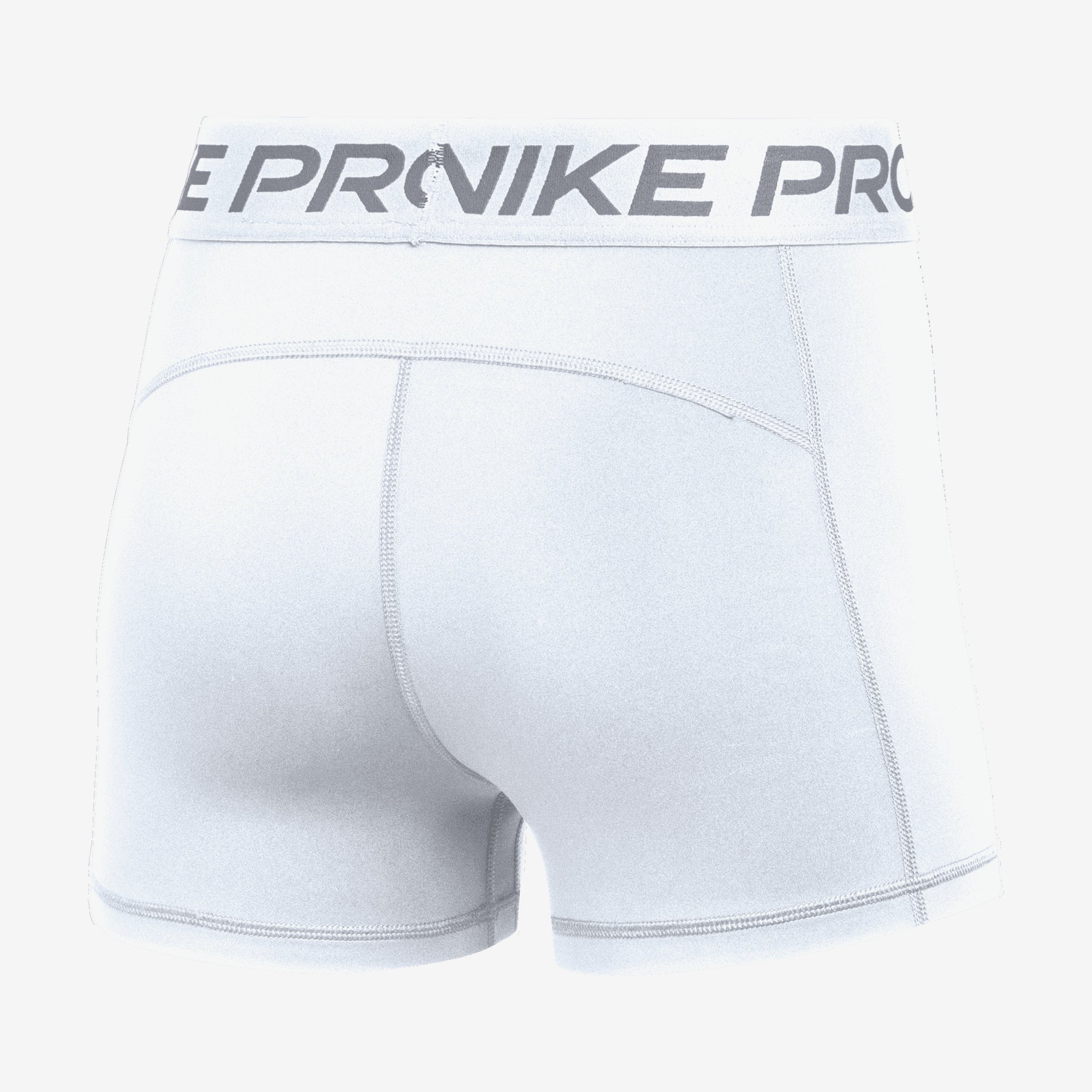 Nike Pro