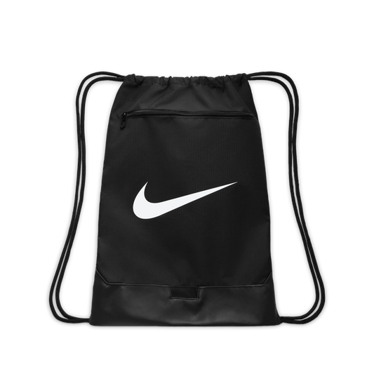 Nike Brasilia 9.5 Training Gym Sack