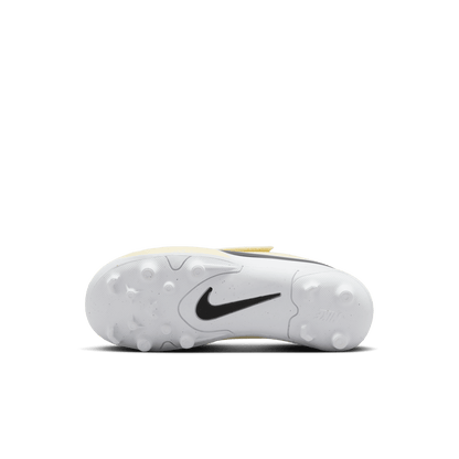 Nike Jr Tiempo Legend 10 Club Multi-Ground Cleats
