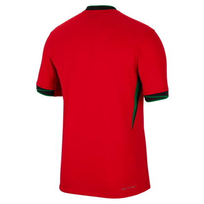 Nike Portugal 24/25 Match Home Jersey
