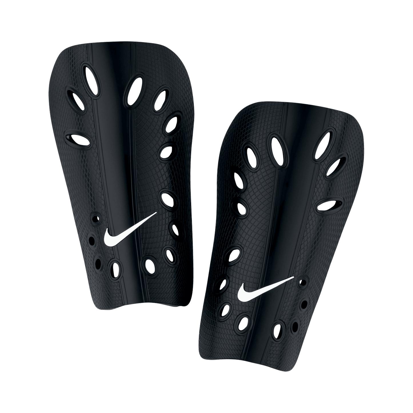 Nike J Soccer Shin Guards