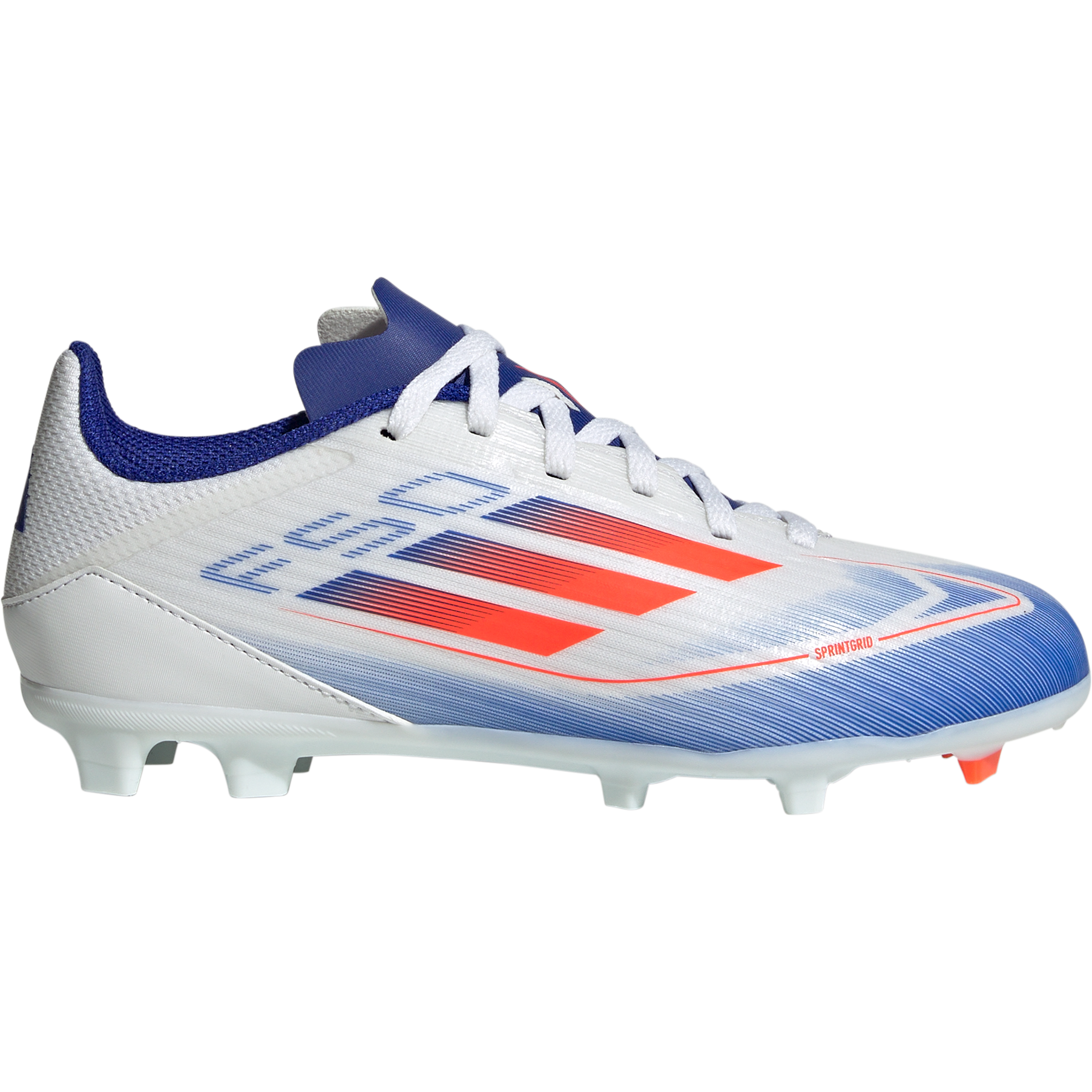 Outlets Soccer cleats F50