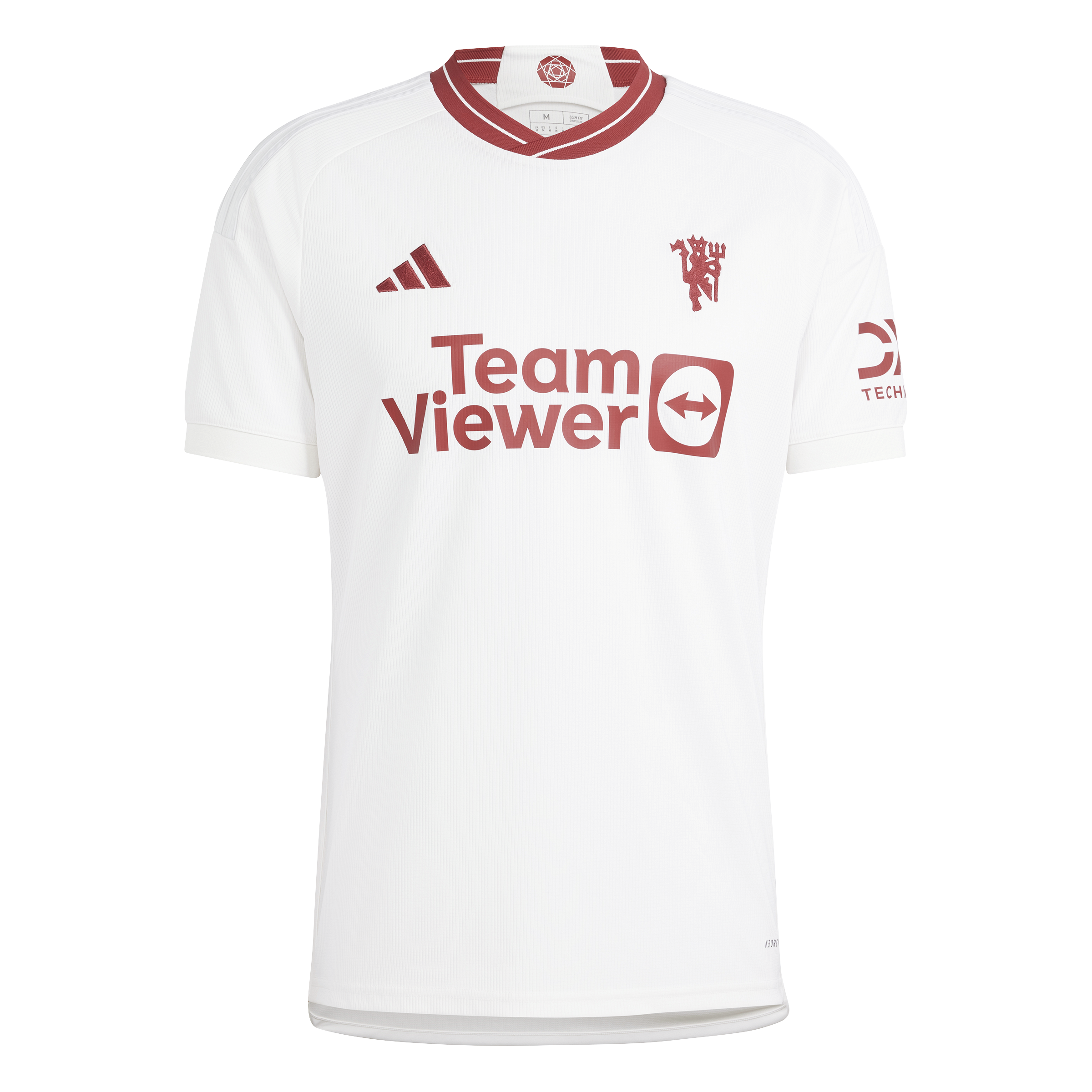 Liverpool 23-24 Third Kit Leaked