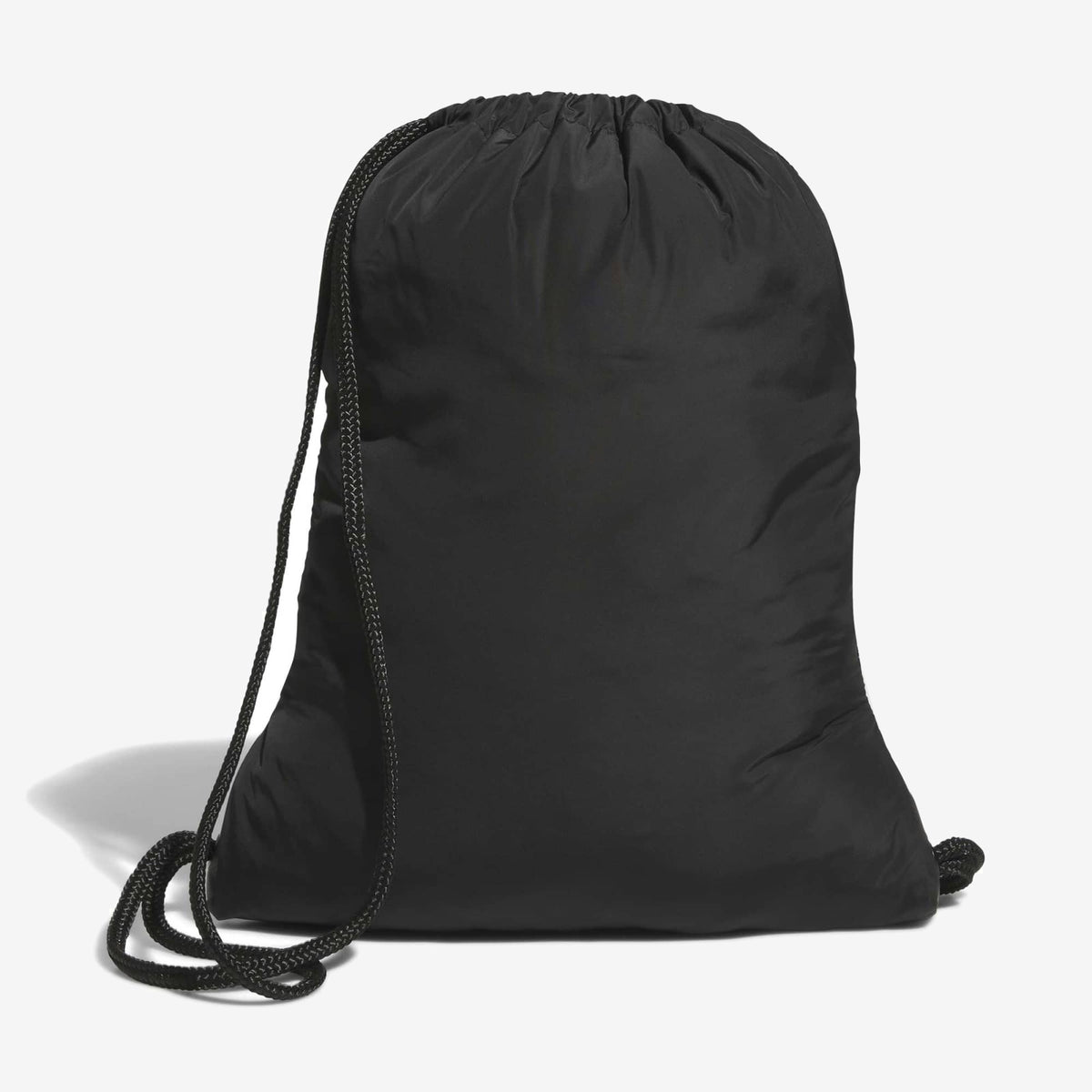 adidas Alliance 3 Sackpack -