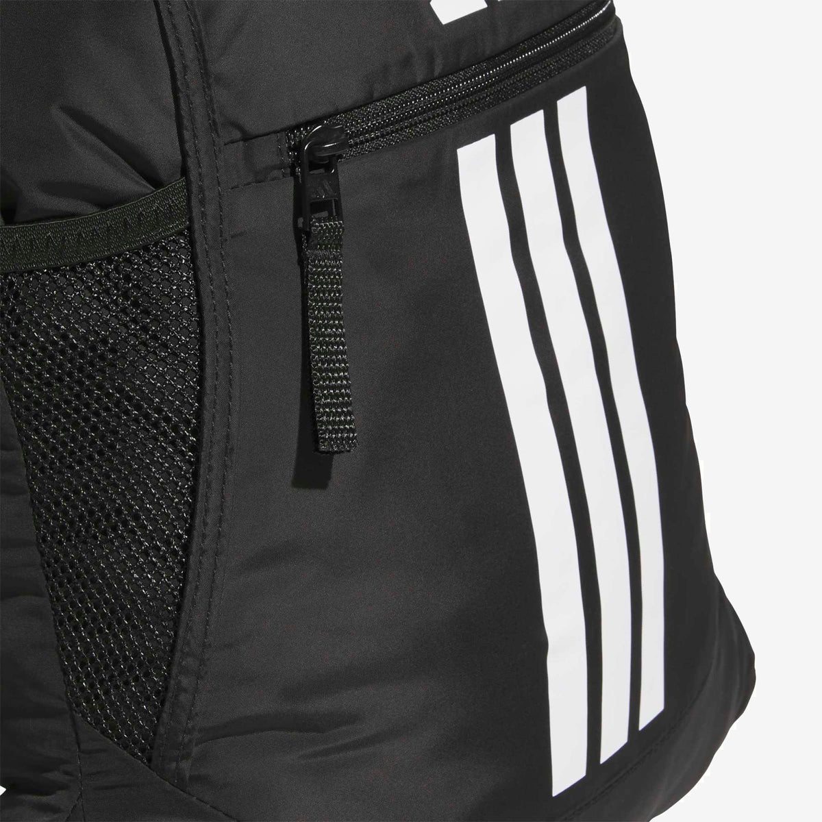 adidas Alliance 3 Sackpack -