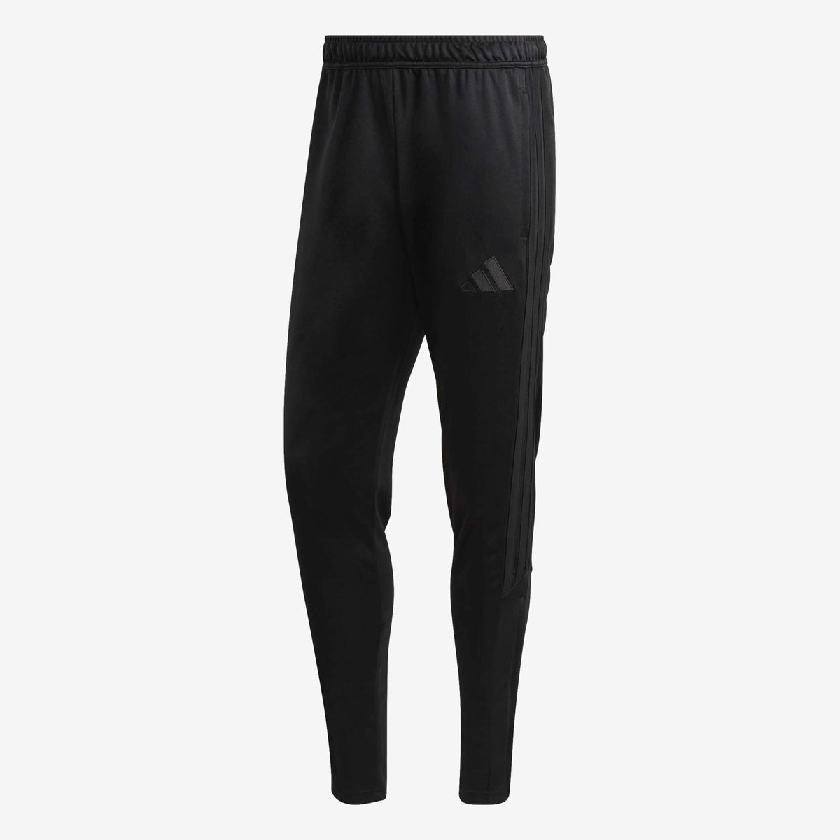 adidas Tiro 26 League Training Men's Soccer Pants - Black / Black