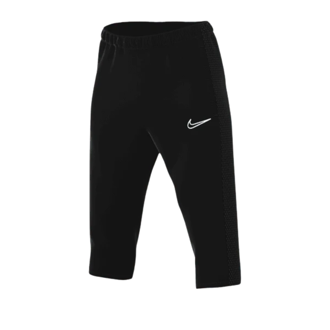 Nike Dri-FIT Academy 3/4 Pants – Xtreme Soccer