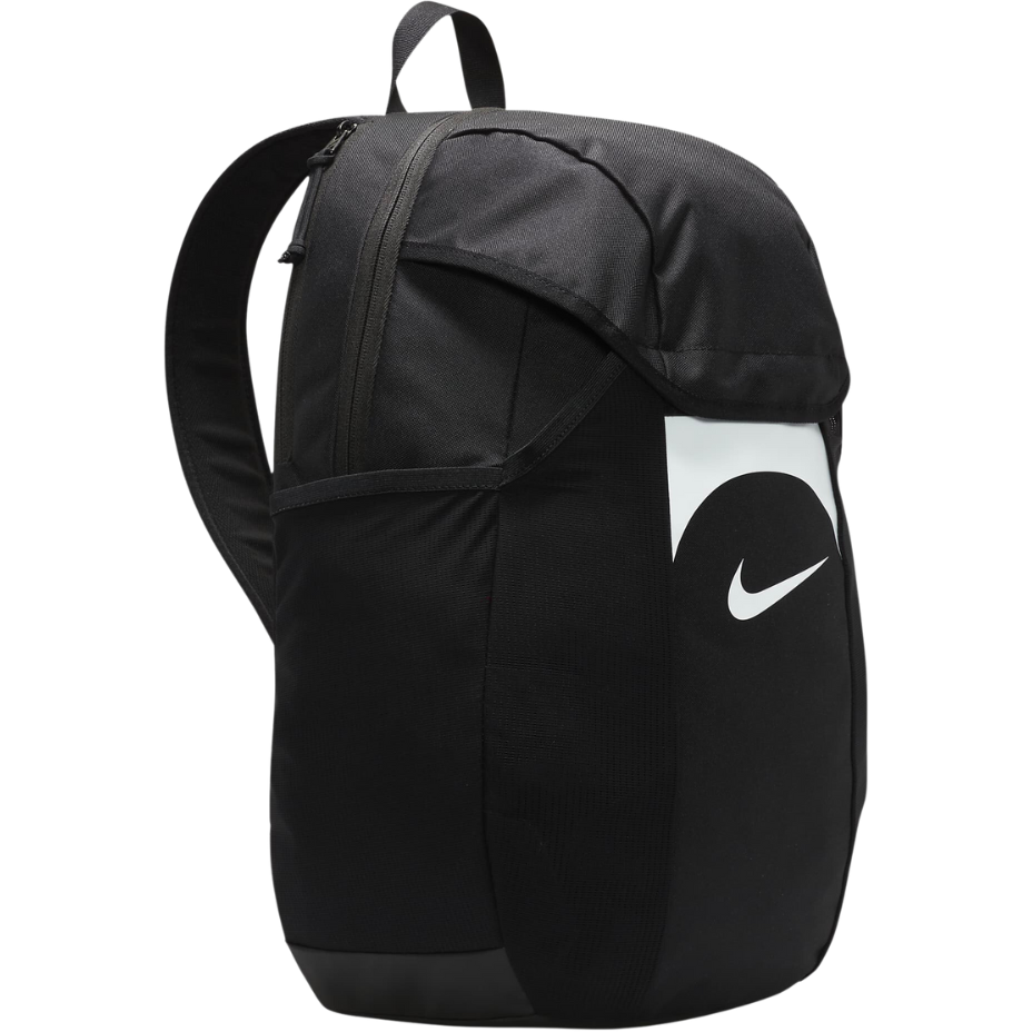 Nike Academy Team Backpack