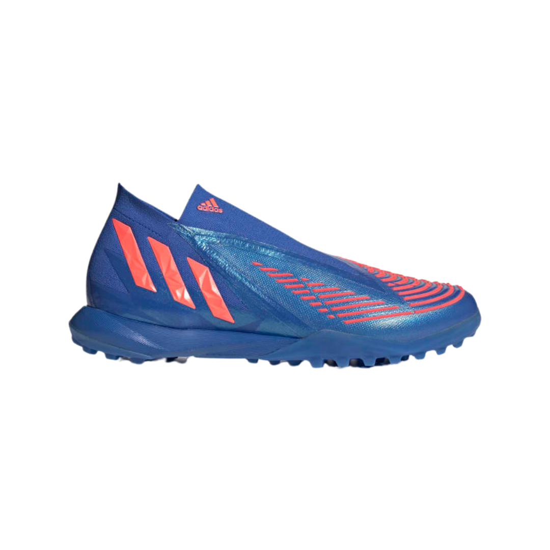 Adidas Predator Edge.1 Turf Boots Xtreme Soccer