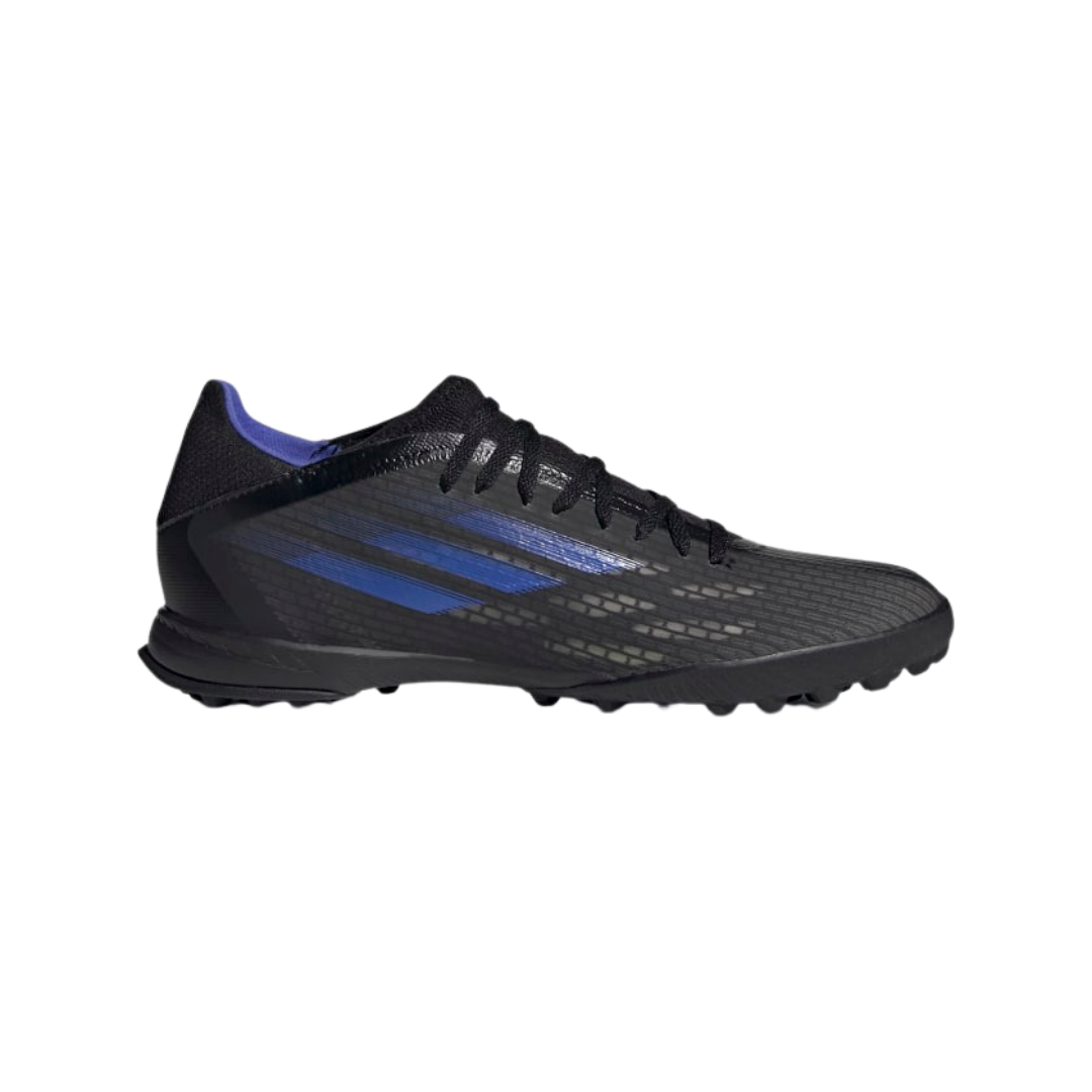 Adidas X .3 Turf Shoes – Xtreme Soccer