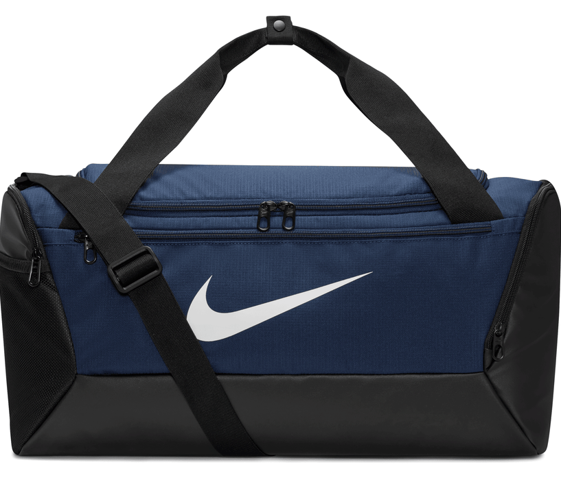 Stay Game-Ready: Organizing Soccer Gear with the Perfect Duffel Bag