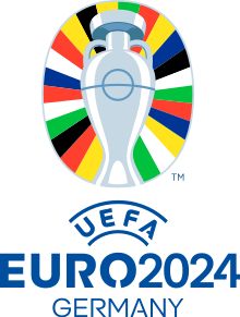 Euro 2024