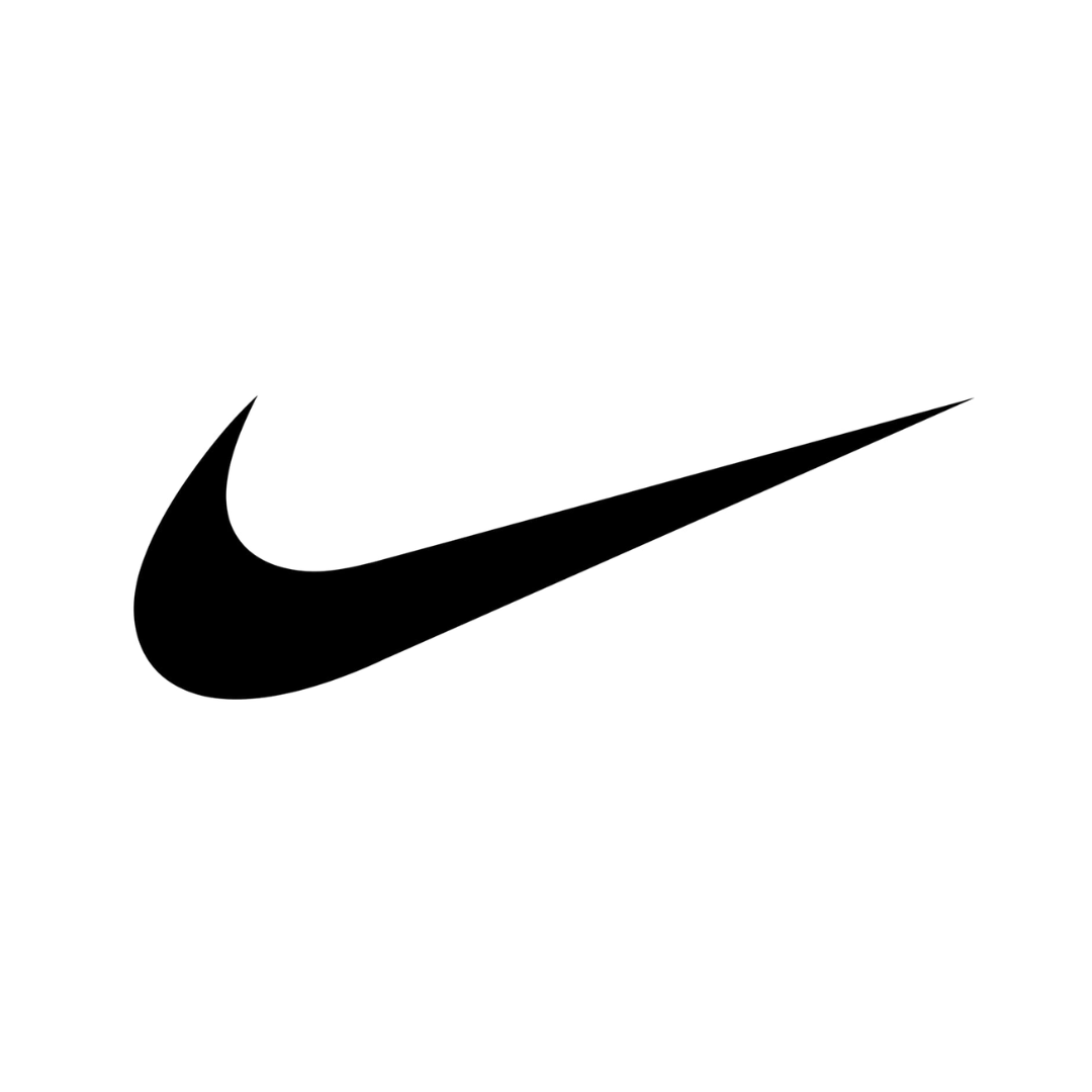 Nike – Xtreme Soccer