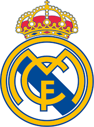 Real Madrid 2024/25