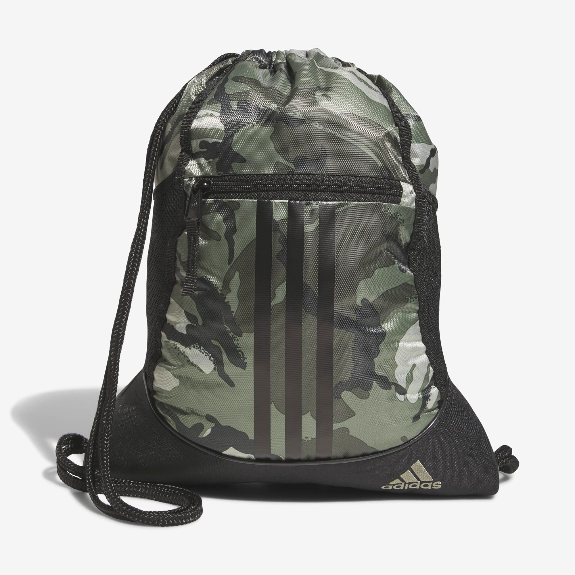 adidas Alliance Sackpack